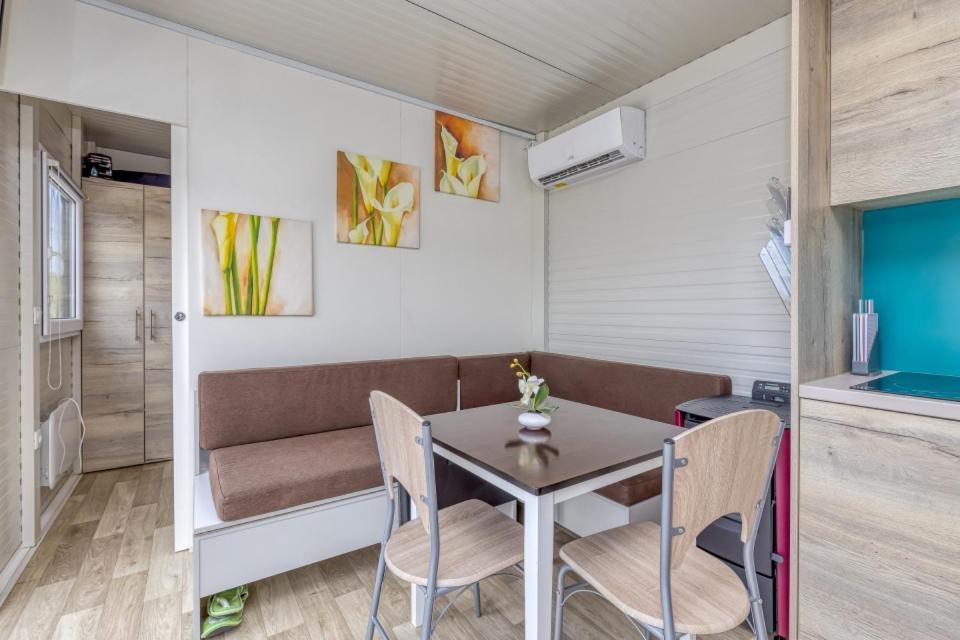 Roof Apartment Art-Pe Trebnje Eksteriør bilde